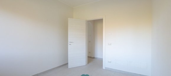 4-Zimmer Wohnung in Zagarolo, Italy, Nr. 8849 49