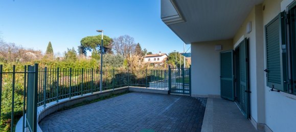 4-Zimmer Wohnung in Zagarolo, Italy, Nr. 8849 42