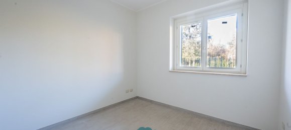 4-Zimmer Wohnung in Zagarolo, Italy, Nr. 8849 46