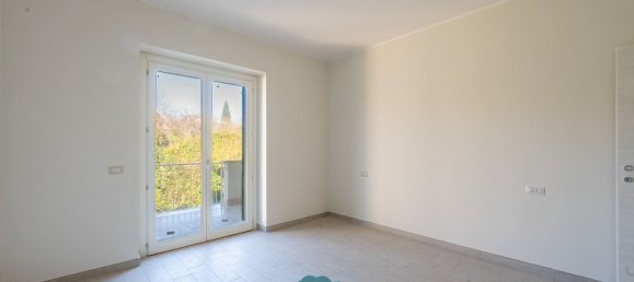 4-Zimmer Wohnung in Zagarolo, Italy, Nr. 8849 52