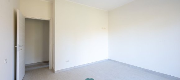 4-Zimmer Wohnung in Zagarolo, Italy, Nr. 8849 53