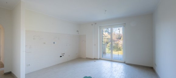 4-Zimmer Wohnung in Zagarolo, Italy, Nr. 8849 20