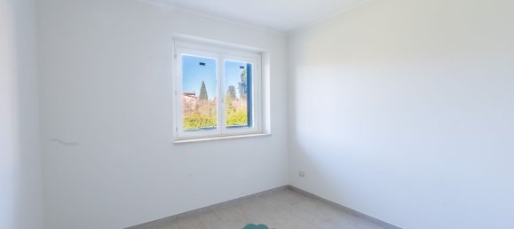 4-Zimmer Wohnung in Zagarolo, Italy, Nr. 8849 33