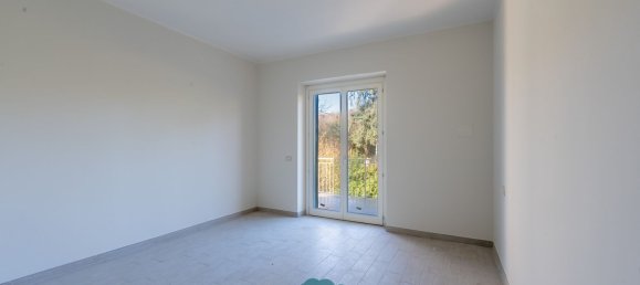 4-Zimmer Wohnung in Zagarolo, Italy, Nr. 8849 39