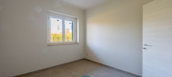 4-Zimmer Wohnung in Zagarolo, Italy, Nr. 8849 30