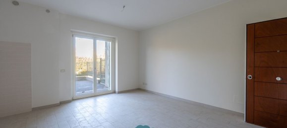 4-Zimmer Wohnung in Zagarolo, Italy, Nr. 8849 23