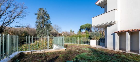 4-Zimmer Wohnung in Zagarolo, Italy, Nr. 8849 56