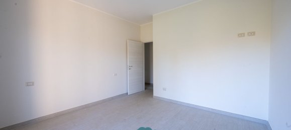 4-Zimmer Wohnung in Zagarolo, Italy, Nr. 8849 36