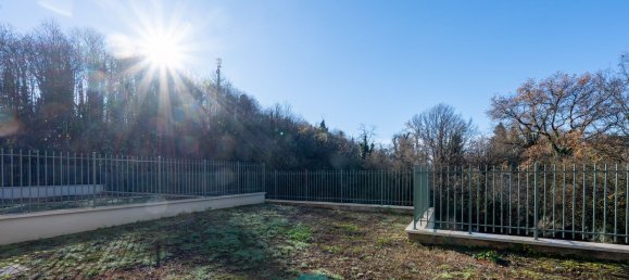 4-Zimmer Wohnung in Zagarolo, Italy, Nr. 8849 40