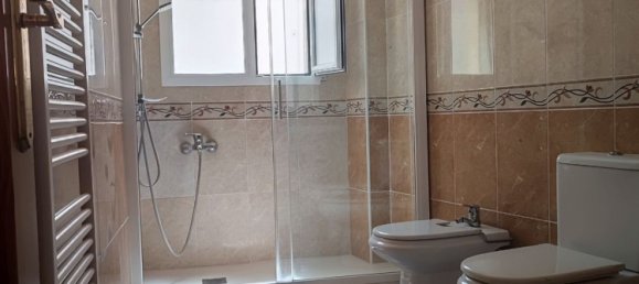 3 bedrooms Townhouse in Granada, Spain No. 157436 20