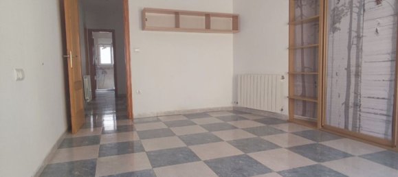 3 bedrooms Townhouse in Granada, Spain No. 157436 11