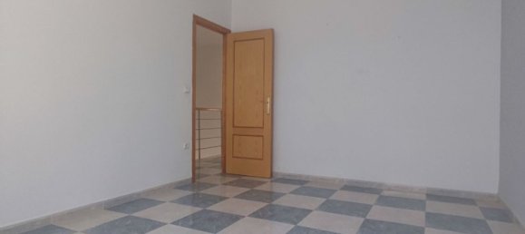 3 bedrooms Townhouse in Granada, Spain No. 157436 19