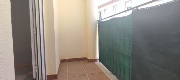 3 bedrooms Townhouse in Granada, Spain No. 157436 14