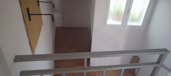 3 bedrooms Townhouse in Granada, Spain No. 157436 23