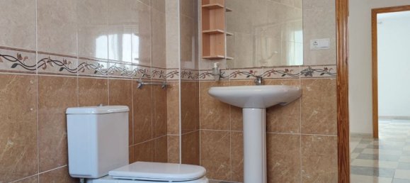 3 bedrooms Townhouse in Granada, Spain No. 157436 21