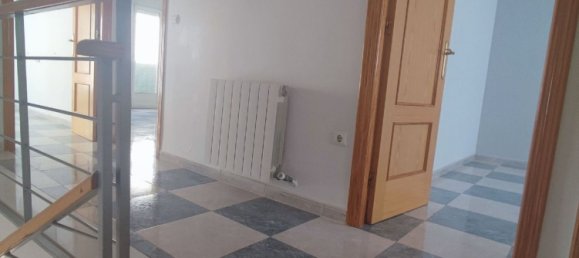 3 bedrooms Townhouse in Granada, Spain No. 157436 9