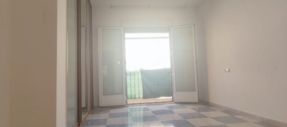 3 bedrooms Townhouse in Granada, Spain No. 157436 13