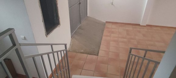 3 bedrooms Townhouse in Granada, Spain No. 157436 24