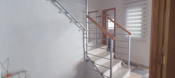 3 bedrooms Townhouse in Granada, Spain No. 157436 4