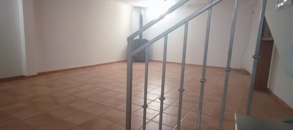 3 bedrooms Townhouse in Granada, Spain No. 157436 25