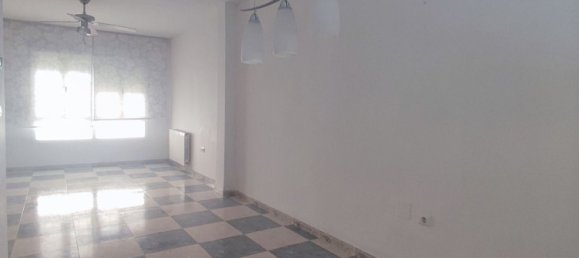 3 bedrooms Townhouse in Granada, Spain No. 157436 3