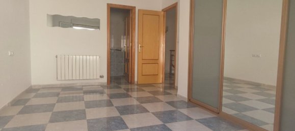 3 bedrooms Townhouse in Granada, Spain No. 157436 12