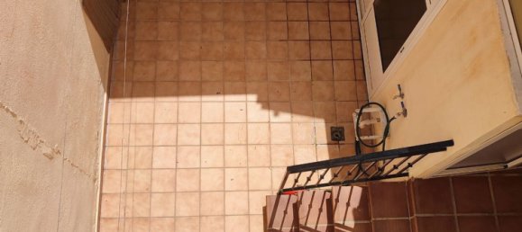 3 bedrooms Townhouse in Granada, Spain No. 157436 7