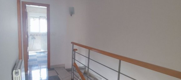 3 bedrooms Townhouse in Granada, Spain No. 157436 17