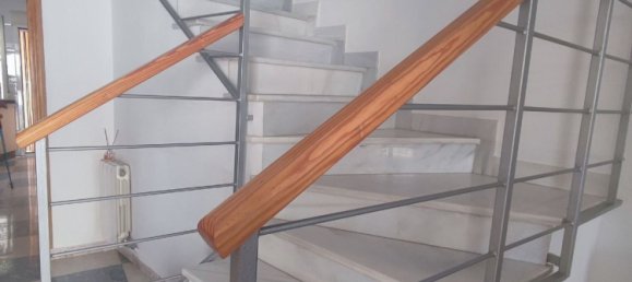 3 bedrooms Townhouse in Granada, Spain No. 157436 8