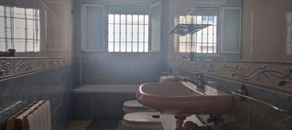 3 bedrooms Townhouse in Granada, Spain No. 157436 5