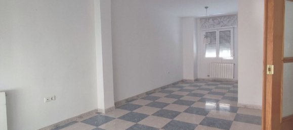 3 bedrooms Townhouse in Granada, Spain No. 157436 2