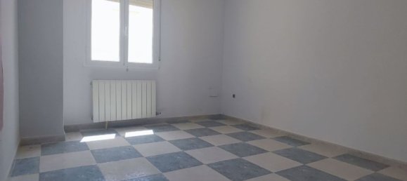 3 bedrooms Townhouse in Granada, Spain No. 157436 18