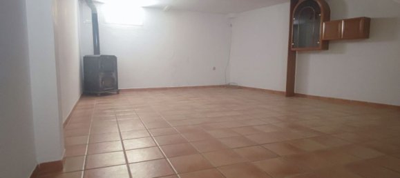 3 bedrooms Townhouse in Granada, Spain No. 157436 26