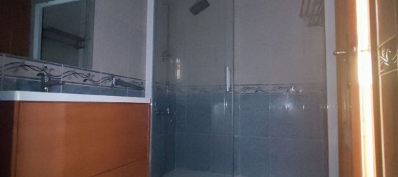 3 bedrooms Townhouse in Granada, Spain No. 157436 15