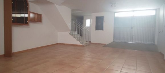 3 bedrooms Townhouse in Granada, Spain No. 157436 27