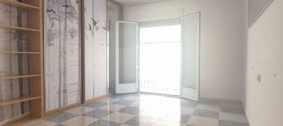 3 bedrooms Townhouse in Granada, Spain No. 157436 10