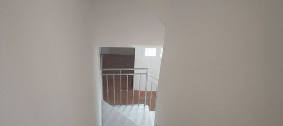 3 bedrooms Townhouse in Granada, Spain No. 157436 22