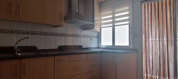 3 bedrooms Townhouse in Granada, Spain No. 157436 6