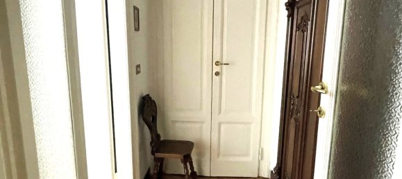 Apartamento de 3 divisões em Milan, Italy N.º 338191 16