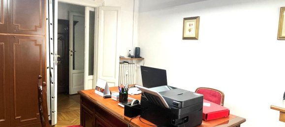 Apartamento de 3 divisões em Milan, Italy N.º 338191 23