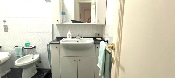 Apartamento de 3 divisões em Milan, Italy N.º 338191 24