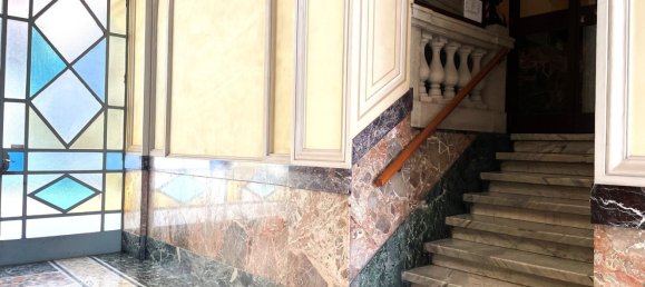 Apartamento de 3 divisões em Milan, Italy N.º 338191 3