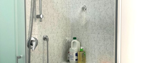 Apartamento de 3 divisões em Milan, Italy N.º 338191 26