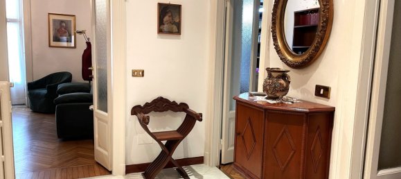 Apartamento de 3 divisões em Milan, Italy N.º 338191 6