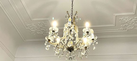 Apartamento de 3 divisões em Milan, Italy N.º 338191 9