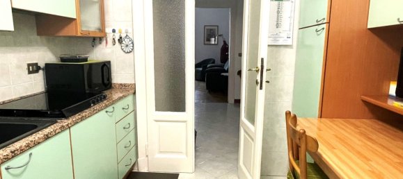 Apartamento de 3 divisões em Milan, Italy N.º 338191 14