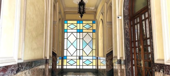 Apartamento de 3 divisões em Milan, Italy N.º 338191 27