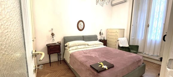 Apartamento de 3 divisões em Milan, Italy N.º 338191 17