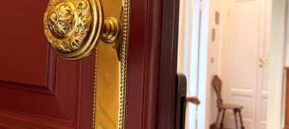 Apartamento de 3 divisões em Milan, Italy N.º 338191 21