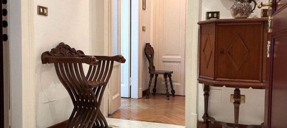 Apartamento de 3 divisões em Milan, Italy N.º 338191 5